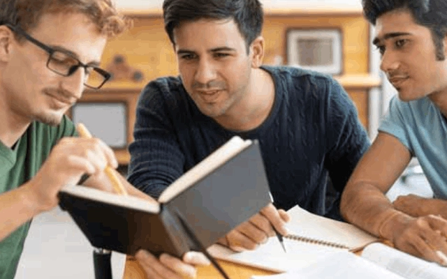 jurusan kuliah di stanley college, australia