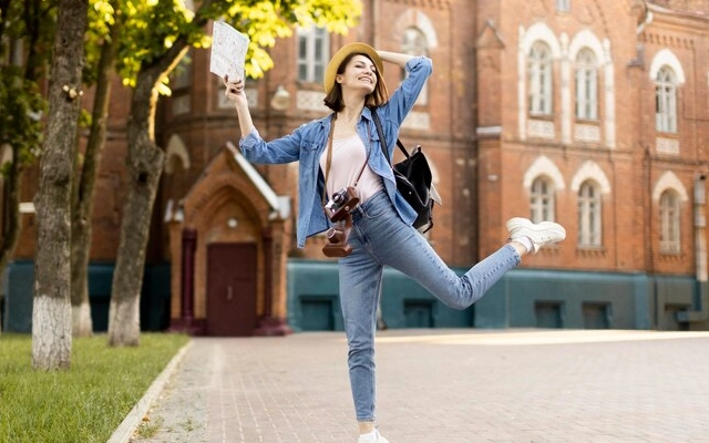 jurusan kuliah di tafe international western australia