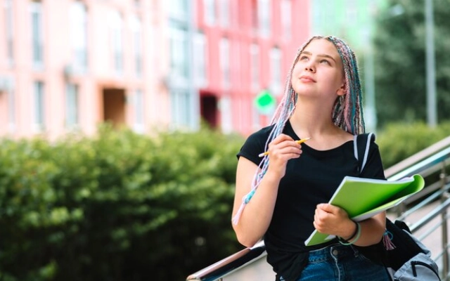 jurusan kuliah di tafe nsw lengkap
