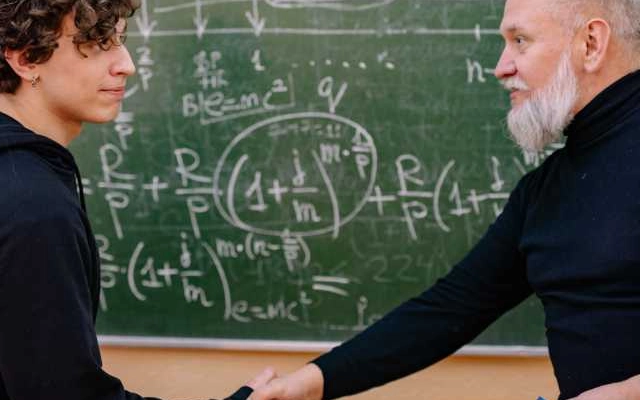 jurusan kuliah paling dicari