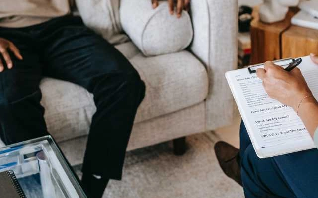 karir jurusan psikologi