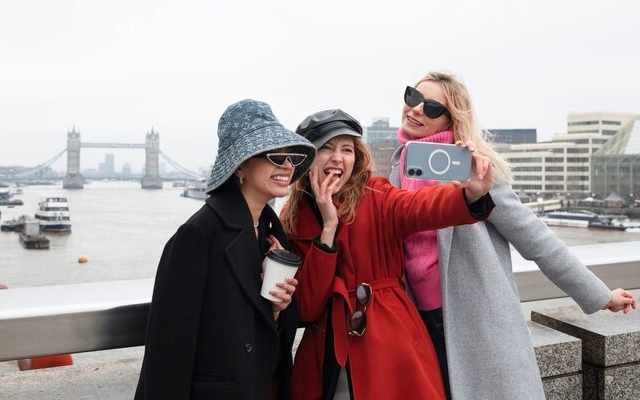 kehidupan di toronto canada, siswa harus tahu