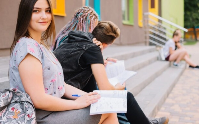 ketahui pilihan jurusan di university of southern queensland (usq) dan jadwal masuk kuliahnya