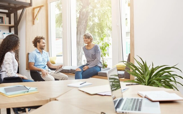 ketahui ranking australian pacific college australia lengkap dengan fasilitas kuliahnya