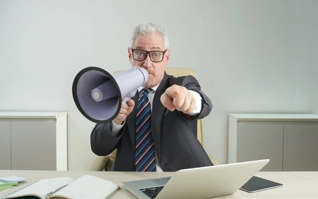 ketahui sebelum ambil kuliah di the university of auckland, new zealand