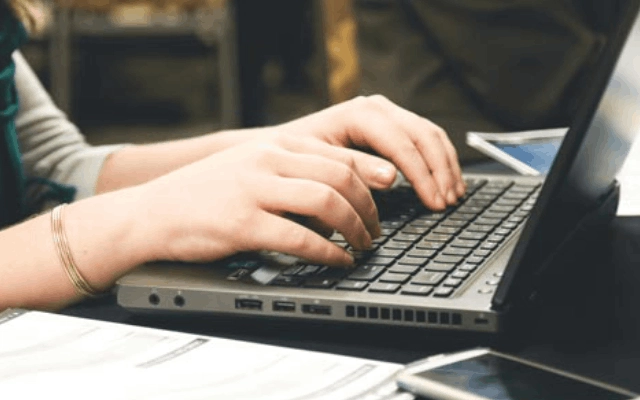 ketahui syarat lengkap dan cara daftar kuliah di international college of advanced education (icae) australia