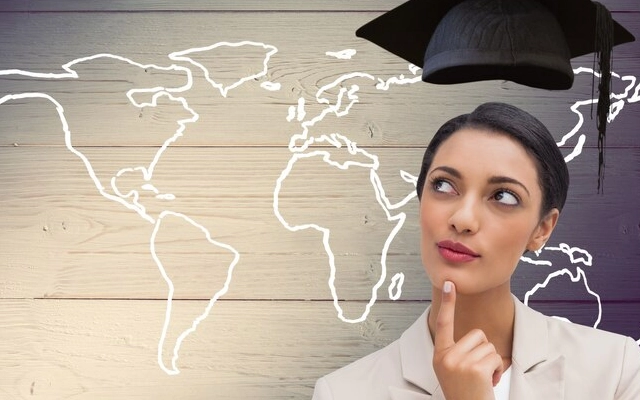 keunikan pendidikan di australia, jadi favorit mahasiswa