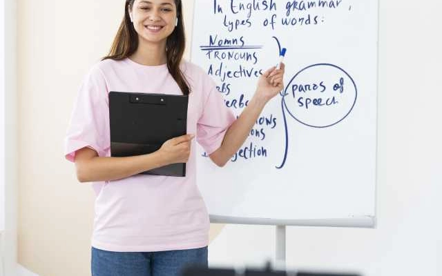 konsultan pendidikan luar negeri di balikpapan dan samarinda