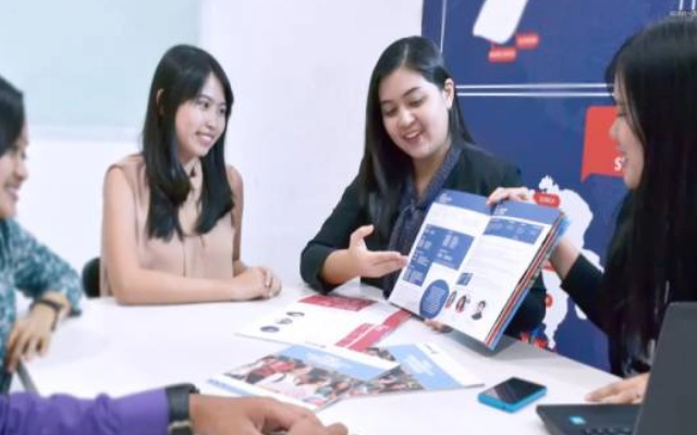 konsultan pendidikan luar negeri di manado