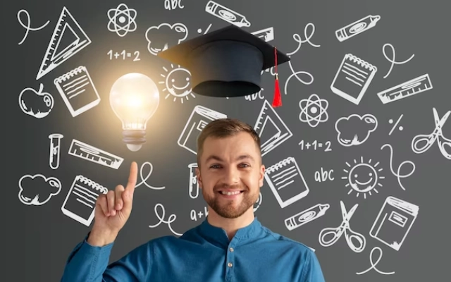 kualitas pendidikan university of sunderland world university ranking