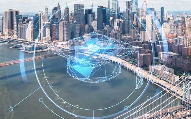 kualitas pendidikan university of westminster world ranking