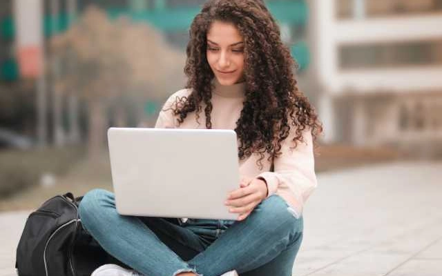 kualitas university of bristol world university ranking