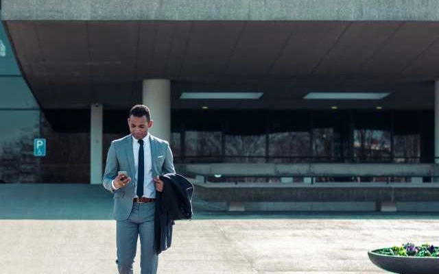 kuliah bisnis di kaplan business school australia