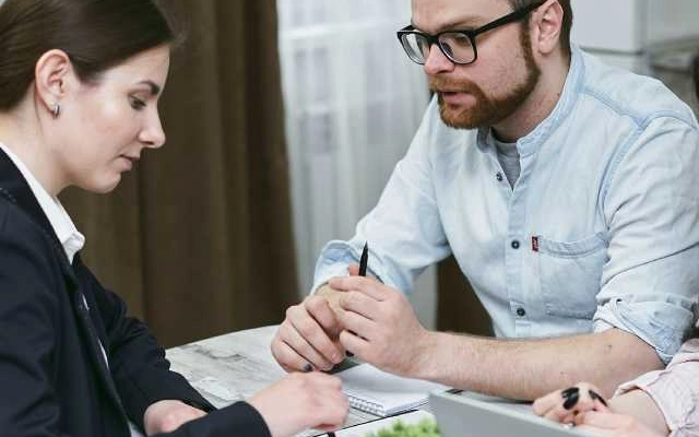 kuliah bisnis di sp jain school of global management singapore