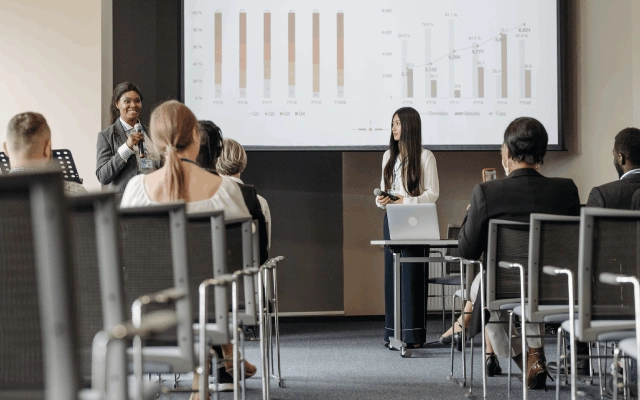 kuliah bisnis swasta terbaik di singapura