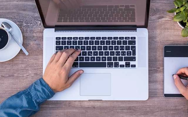 kuliah desain di amerika serikat, usa