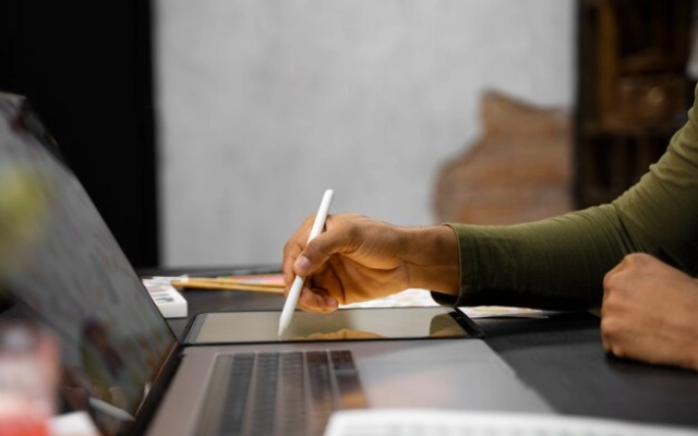 kuliah desain di australia