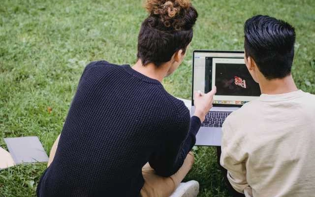 kuliah desain di london united kingdom