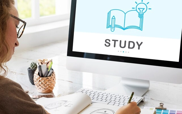 kuliah desain di malaysia