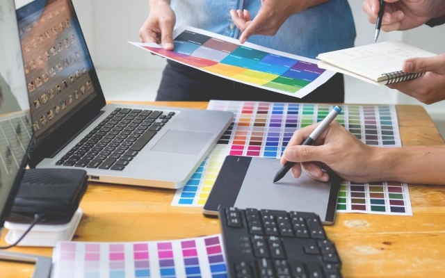 kuliah design di lasalle college jakarta