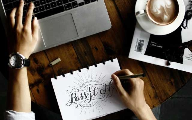 kuliah design di raffles college of higher education malaysia