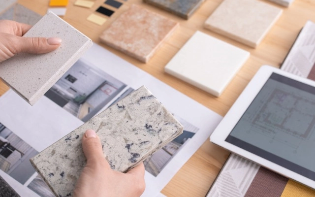 kuliah design interior terbaik di luar negeri