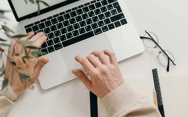 kuliah di bond university australia dengan mengetahui syarat dan cara daftar