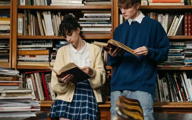 kuliah di kaplan singapore tanpa sertfikat ielts