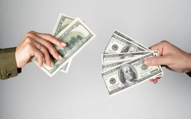 kuliah di monash australia dengan biaya malaysia