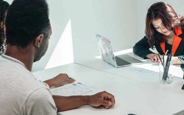 kuliah di torrens university australia ini syarat masuk dan cara daftarnya