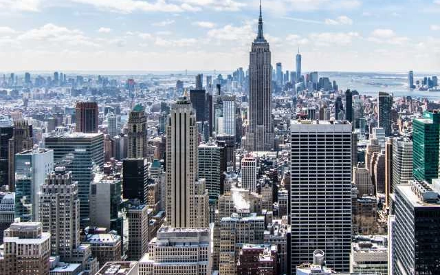 kuliah di whitireia new zealand, lulusannya siap kerja