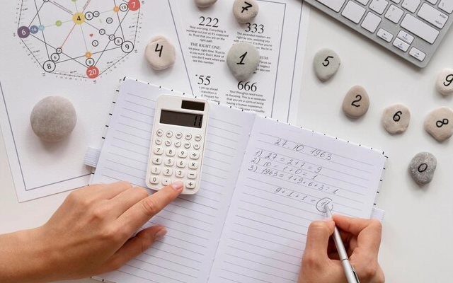 kuliah jurusan actuarial science di australia