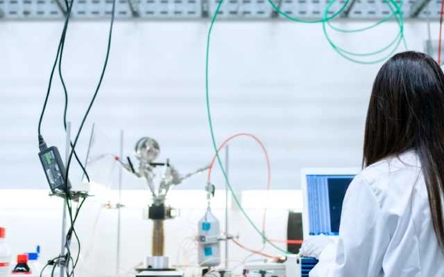 kuliah jurusan actuarial science