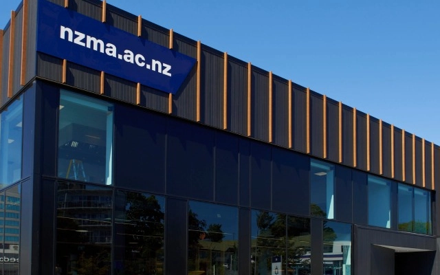 kuliah kuliner di nzma new zealand