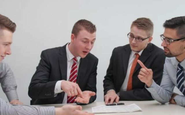 kuliah mba di malaysia