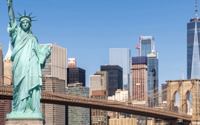 kuliah murah di amerika