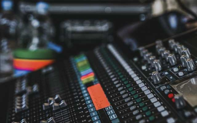 kuliah musik di singapore