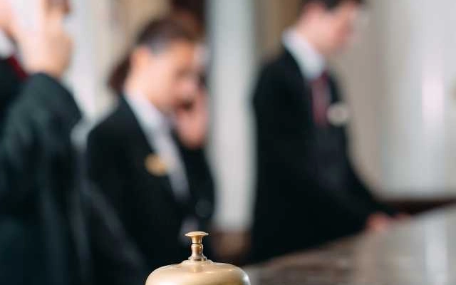 kuliah perhotelan (hospitality) dan pariwisata (tourism) di malaysia
