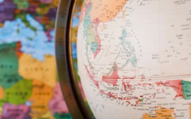 kuliah terbaik di asia