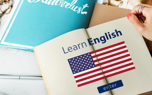 kursus bahasa inggris ielts preparation di jakarta