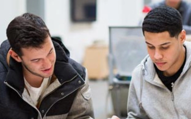 kursus bahasa inggris ielts toefl di cikarang bekasi