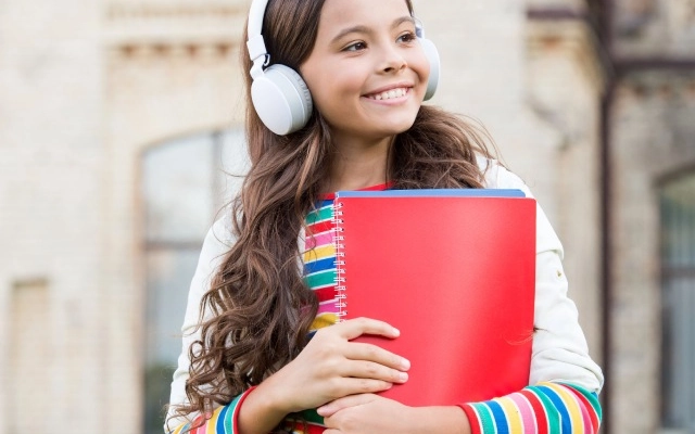 kursus bahasa inggris toefl preparation di jakarta