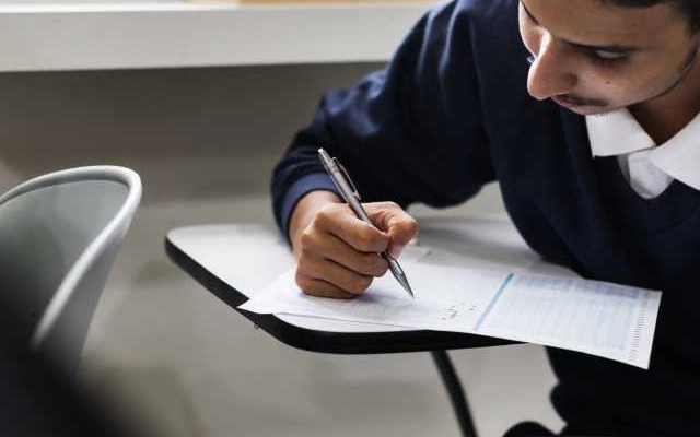 kursus ielts dan toefl di daerah cengkareng (taman palem, citra garden, dan sekitarnya)