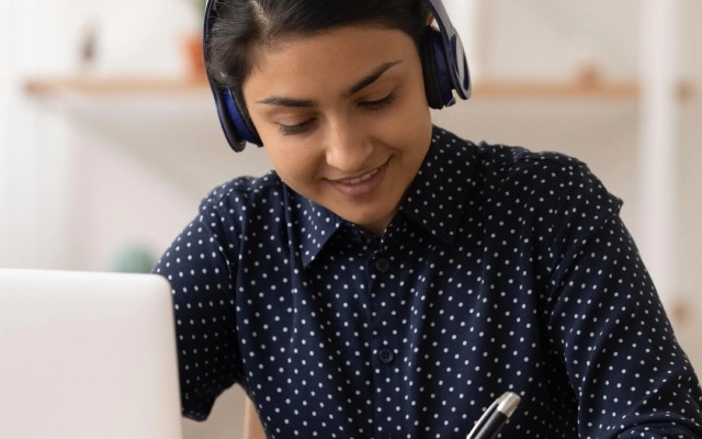 kursus ielts dan toefl di daerah gading serpong tangerang