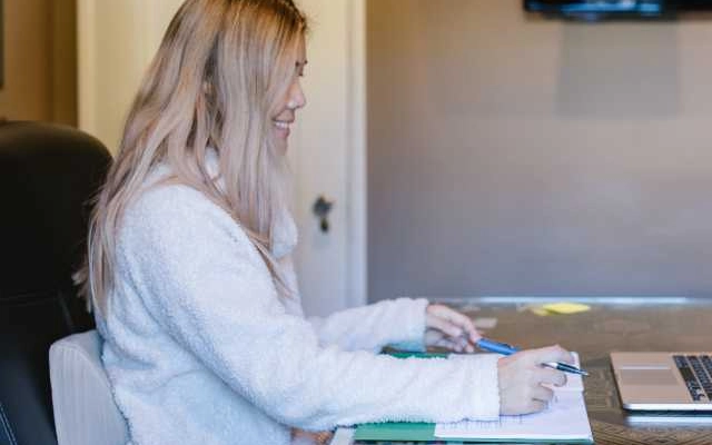 kursus ielts toefl di semarang, ada 15 tips berguna