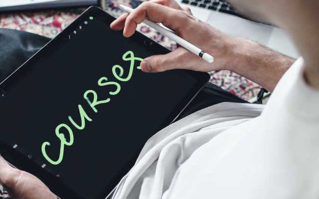 kursus inggris terbaik di kota tangerang