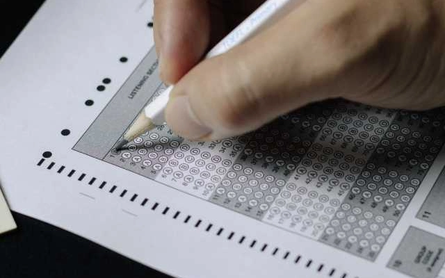 lembaga kursus bahasa inggris ielts toefl di balikpapan kalimantan timur