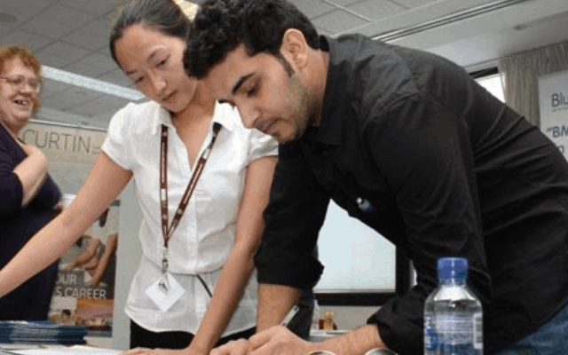 lengkap! berikut info syarat serta cara daftar di australian pacific college australia