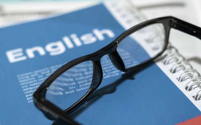 les general english di jakarta & tangerang