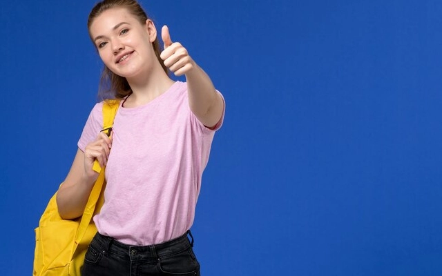 lima kelebihan yang hanya bisa dirasakan saat berkuliah di inggris